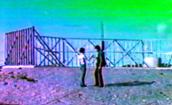 Découverte du ciel, saison 2, énergie nouvelle, 1980